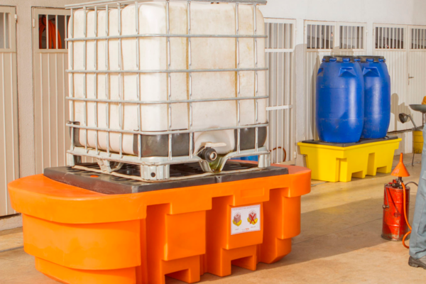 02 Tecnotri Blog Originais