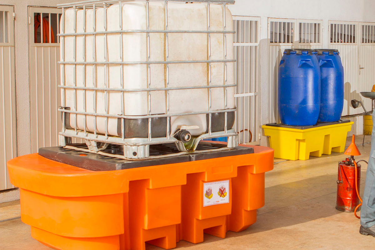 02 Tecnotri Blog Originais