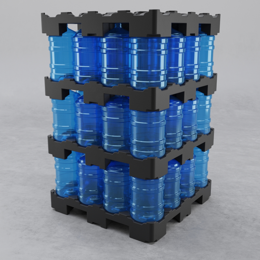 <p>informações e características</p>
