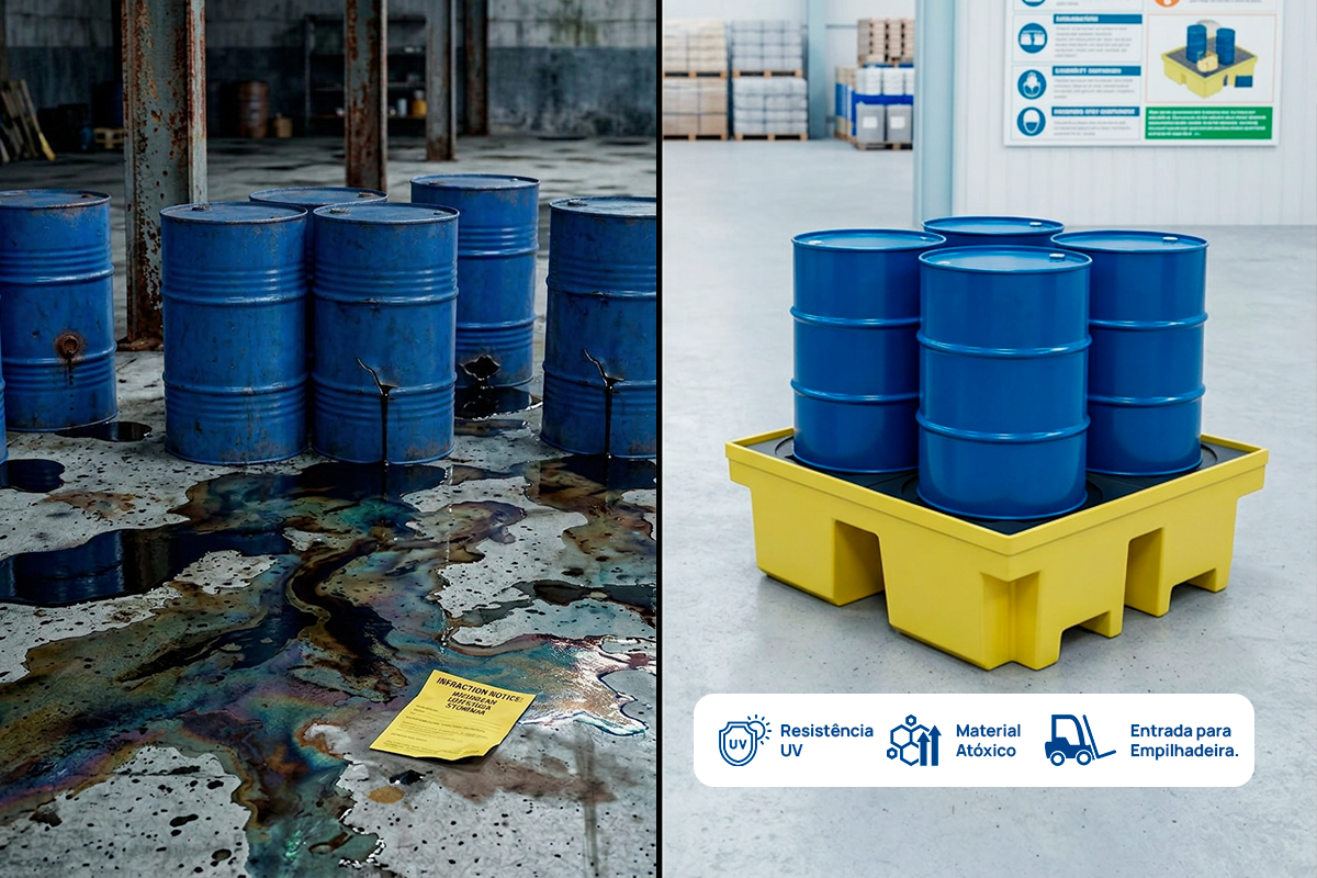 [Tecnotri]-NBR-1705-para-Contenção---Comparativo1