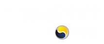 Tecnotri Rototech - Site_branco-01